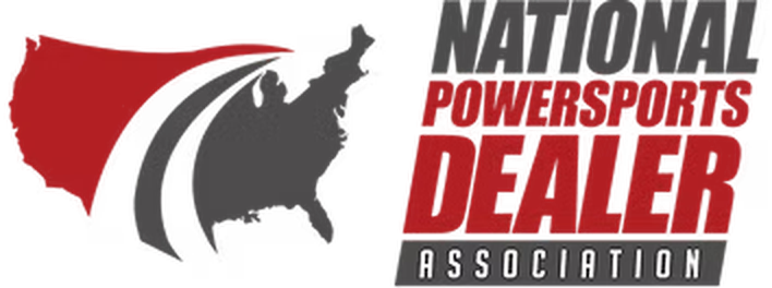 National Powersports Dealer Association